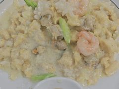 全爆-清真•蜀风园(丁字沽总店)