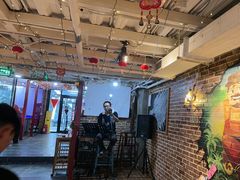 -三个大叔东北烧烤·砂锅菜(西三旗店)