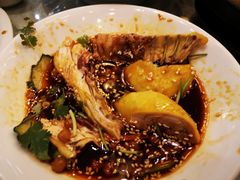 -HOHO餐厅(古子城店)
