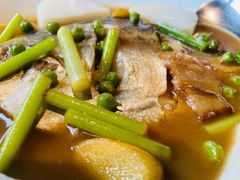 -新荣记(西溪湿地店)