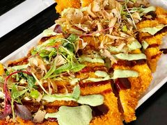 -里面·Noodlology(机电院店)