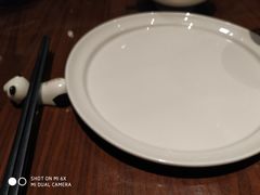 -眉州东坡·熊猫主题餐厅(枫蓝店)