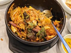 -黄金牧场(明洞总店)