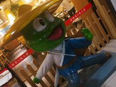 -武松家(翠微百货大成路店)