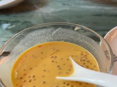 -陶陶居·雅园(凯华国际店)