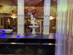 -良子健身(金融街店)