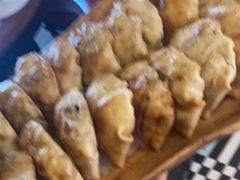 -竹溪一号·天域阁(骑马山店)