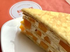-鲜果搭(联合广场店)