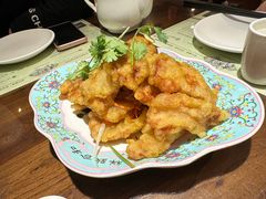 -老厨家(中央大街西七道街店)