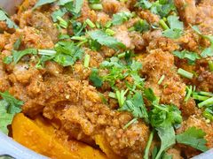 -聚八方土菜馆(余松路店)