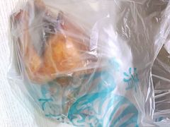 -大益烤鸡