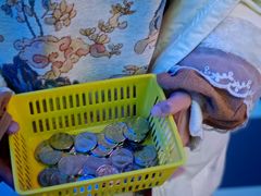 -快乐街区(成都龙湖北城天街店)