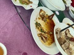 -云海阁酒楼(清和大道店)