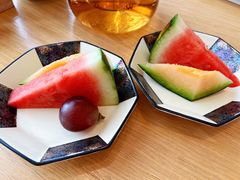 -鹤菊怀石料理(江北店)