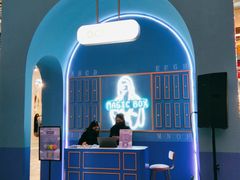 -ochirly(龙之梦购物中心店)