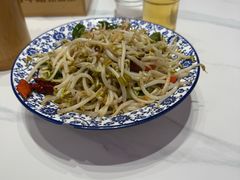 -青年路烩面馆(绿地世纪城店)