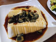 -玫瑰红烤羊排(北新桥三条店)