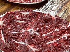 -官塘兄弟·潮汕牛肉店(官塘总店)