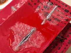 -纯味斑鱼府(上海总店)