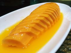 -百姓家宴(三堰店)