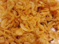 -奉天掌柜·非遗猪手·笨饺子(崇山路店)