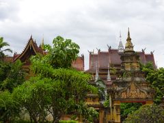 -西双版纳总佛寺