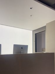 -上海时光整形外科医院