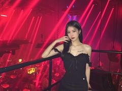 -STEAM电音工厂