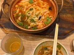 -小满手工粉(上海月星环球港店)