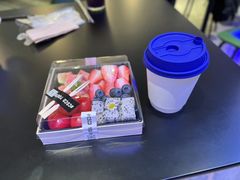 -宁波鄞州万达广场
