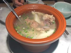 -小菜园新徽菜(泰州茂业店)