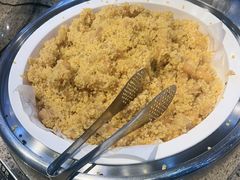 -圣罗巴海鲜烤肉自助(佳兆业店)