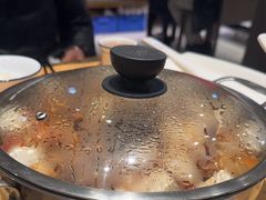 -黄记煌三汁焖锅(欢乐海岸店)