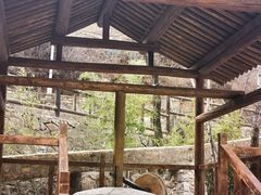 -灵溪风景区