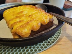 -0776食堂·京城创意菜(七里庄店)