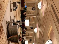 -澳门喜来登大酒店