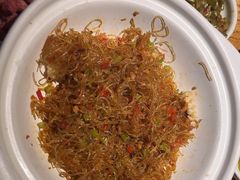 -潮粥荟·潮汕砂锅粥(朝阳大悦城店)