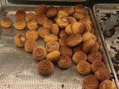 -爱挞儿(钟楼店)