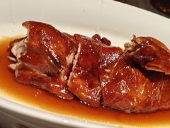 -小厨娘金榜题名(夫子庙秦淮河店)