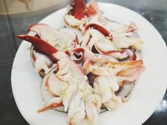 马贝-蚝专家(北滘店)