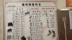 -丽减美瘦吧·瘦身塑形