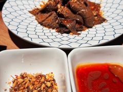 -雪熊精酿·哈尔滨烧烤酒馆(非遗大串店)