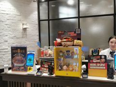 -大家乐(广州中华广场店)