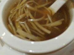 -一品粤珍轩(吴中路店)