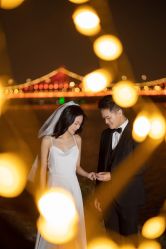 -花漾摄影优选工作室(东莞原创作品店)