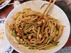 -九河居(荔湾路店)