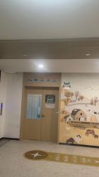 -郑州万安妇产医院