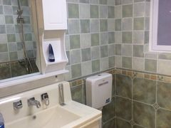 -名匠装饰(御翠豪庭店)