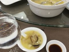 -海景壹号大酒店(滨湖店)