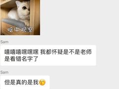 -JT PREP国际学科课程·IB·AP·Alevel(陆家嘴校区)